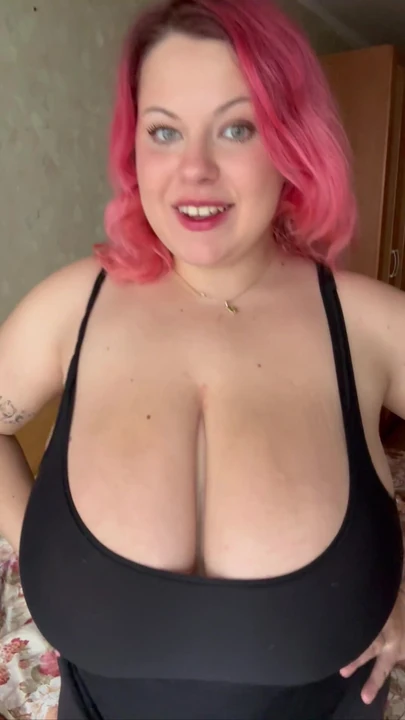 big breast young girl teen e