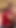 Stunning moment from "German chubby granny finally gets fucked horny"
