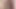Stepfather Cum in My Stepsister's Panties When Rubbing Against Her Pussy!