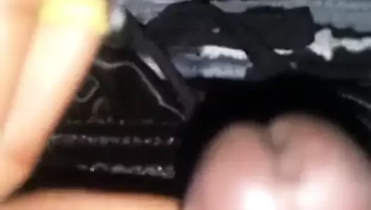 küçük bir önizleme