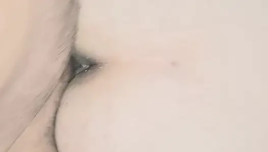 Doggy