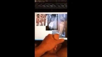 cum on wife request 2