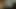 Amy Faye Teen Cheerleader Ballbusting and Hairy Bush Worship