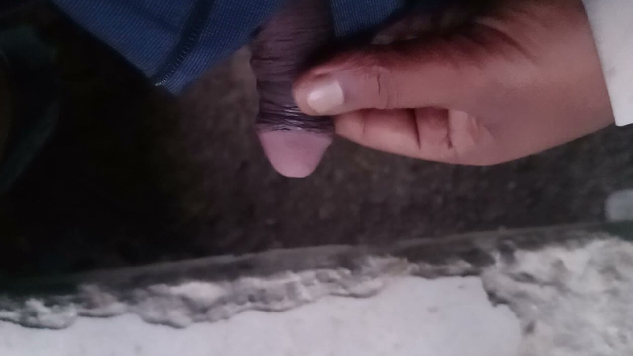 Apout Me.young india.40+old.personal creater/my mind and my body healthy/give u pleser to enjoy my job/. I love handseke.this is my passion