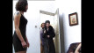 Pregled videozapisa