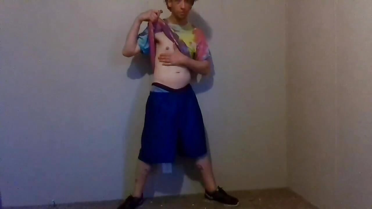 More About Myself, My Personal Transness and Future Plans, Pt 1