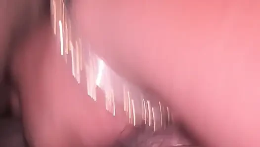 Meri stepsister ne meri help ki pyaas bhujane me