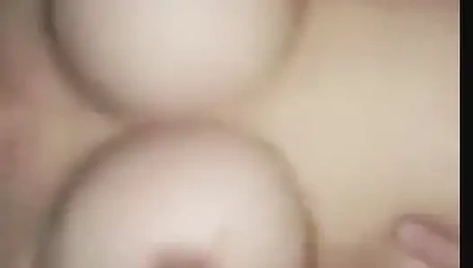 Banglai boudi