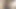 Hintli kız neha hızlı sikişiyor büyük penis amına boşalıyor