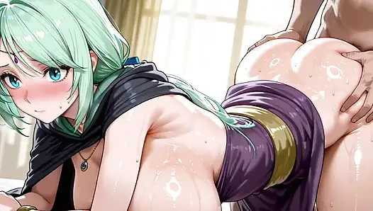 Myulan (Tensura)