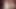 Submissive Pinay Got A Surprise Anal Creampie and She loves to be a cum dumpster
