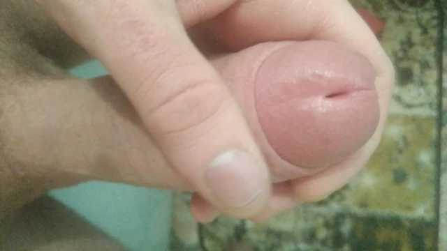 my dick2