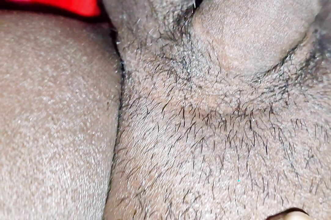 คนท้องถิ่นบังคลาเทศชายสุดฮอตตัวเต็ม xdf xx วิดีโอ 3