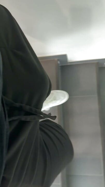 Compilation of my dick vol.2