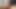 Solo masturbation of a femboy with a big dick: 18-centimeter penis and cumshot, striped stockings and a black tie