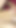 Jaw-dropping moment from "First Time Anal - Virgins Ass wants Painful Anal Creampie"