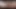 3 Same porn video – Frosty fun for three in the alpine hut