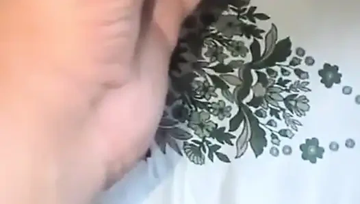 Gadis arab berhijab dientot habis-habisan sama kontol besar pria kulit hitam