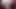 My first video, solo big dildo