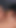 いたずらなミルフが寝室で熱くセックスし、侵入された尻に熱く射精する!|クリップ1