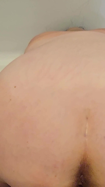 Warning! You May See Your Mom, Wife, or Grandma Ass Fucked 4K