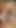 "Stroking Sessions Vol 2" den çene düşüren an