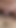 Must-see moment from "Hot wife wants to play with his dick in a condom, then pull off and..."