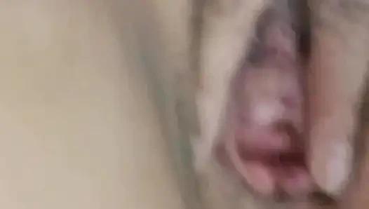 İşte yine azgın sevgilin her gün sikişmek istiyor