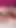 Jaw-dropping moment from "Ginger Stepsister Zara DuRose catches Bro spy and gets Fucked"