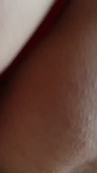 AngeLove – hot milf wishes you a happy Valentine’s Day, baby!! | Clip 1