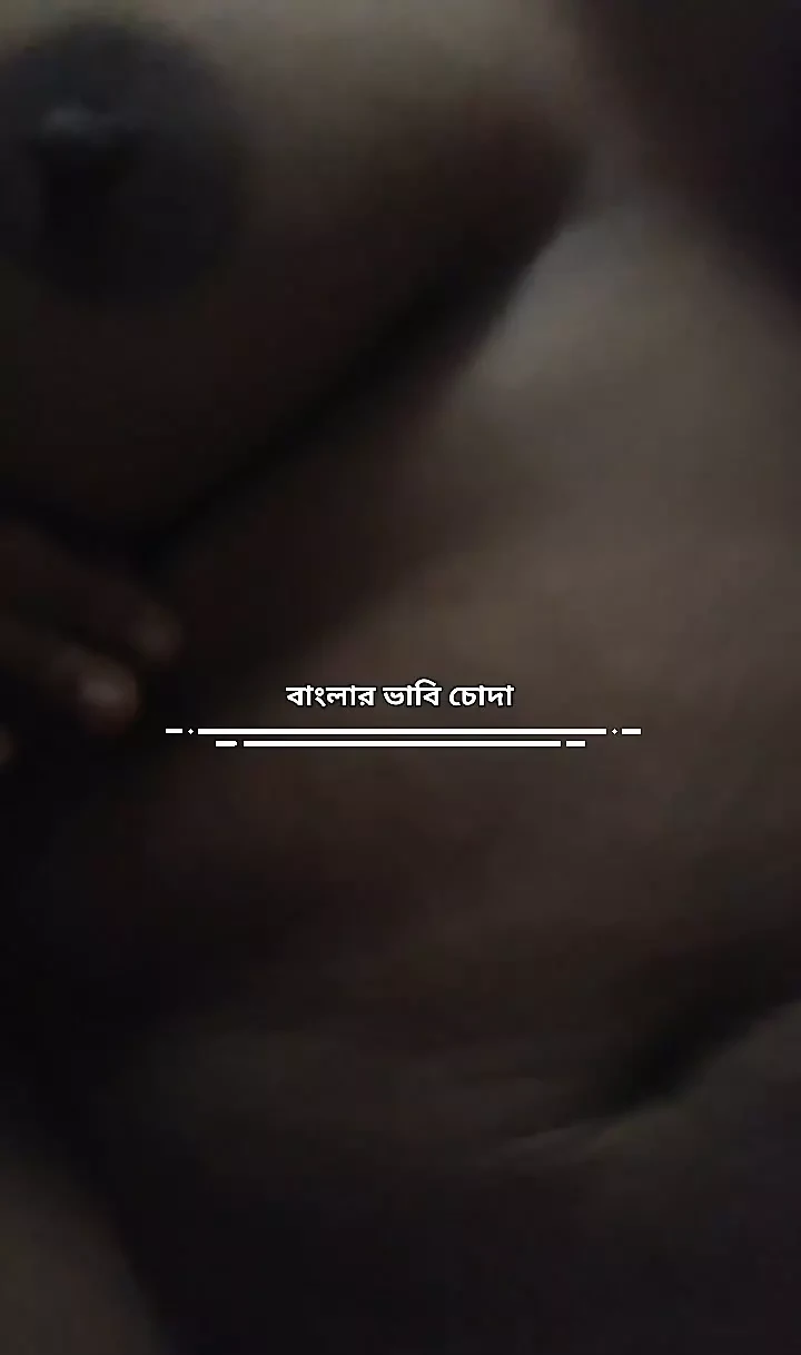 बरसात का दिन nd मैं हमारे दिन का आनंद ले रहा हूं