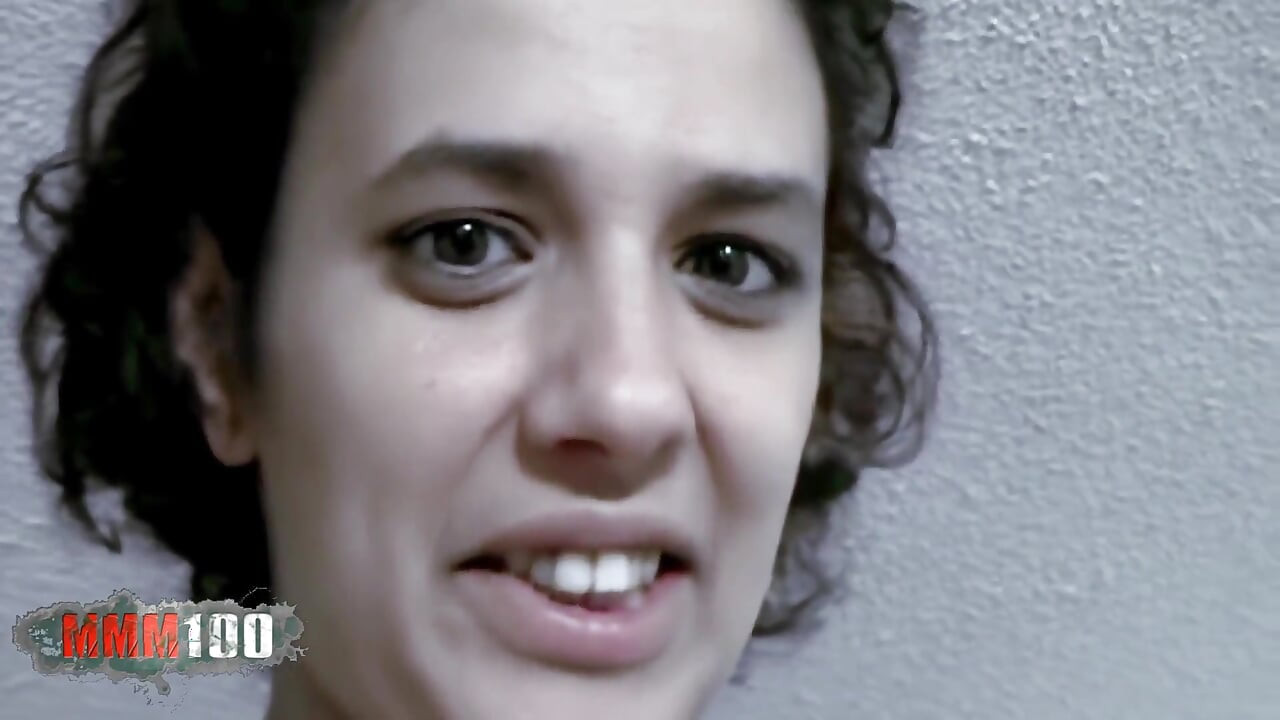 Sandra: Szexi videóinterjú Sandrával