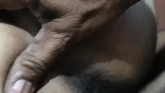 Aku lagi asik sama kurir