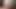 Bouncing Boobs Tease Titty Drop Compilation 2