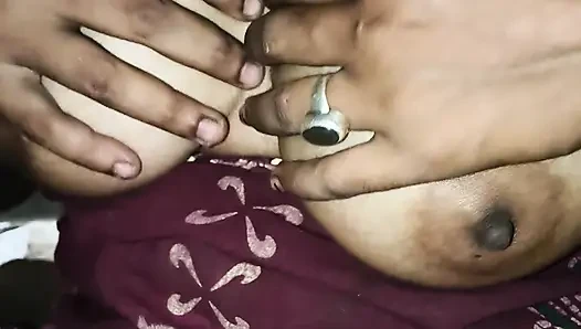 Hot sexy bhabhi