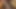 親密な撮影が戻ってきて、遊び心のあるモデルが早い興奮を楽しみ、私たちの穏やかな時間外の親密さを深めます - 1