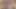 Lana Rhoades & Stella Cox & Charles Dera in Naughty America