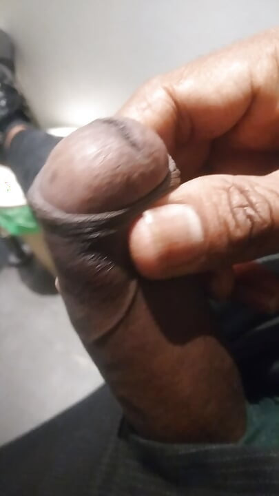 Xhamster big cock boy india mumbai frist time masterbution  office bathroom