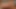 1つの穴、2人の男:彼女のろくでなしはあきらめた