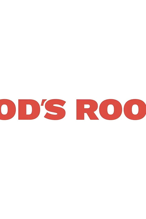 Rodsroom Derek - Devin