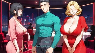 FapHouse