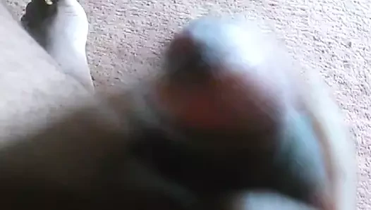que gozada gostosa quer leitinho quer
