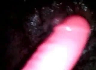 PUSSY PT.2
