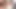 Verrückter extremer analsex, teen-sex