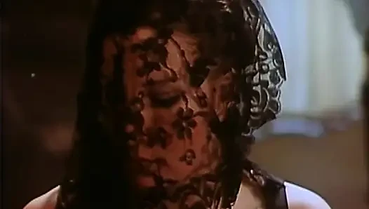 Last Stop, Last Fuck