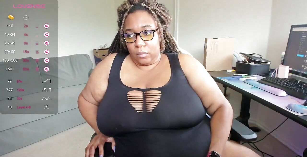Stream