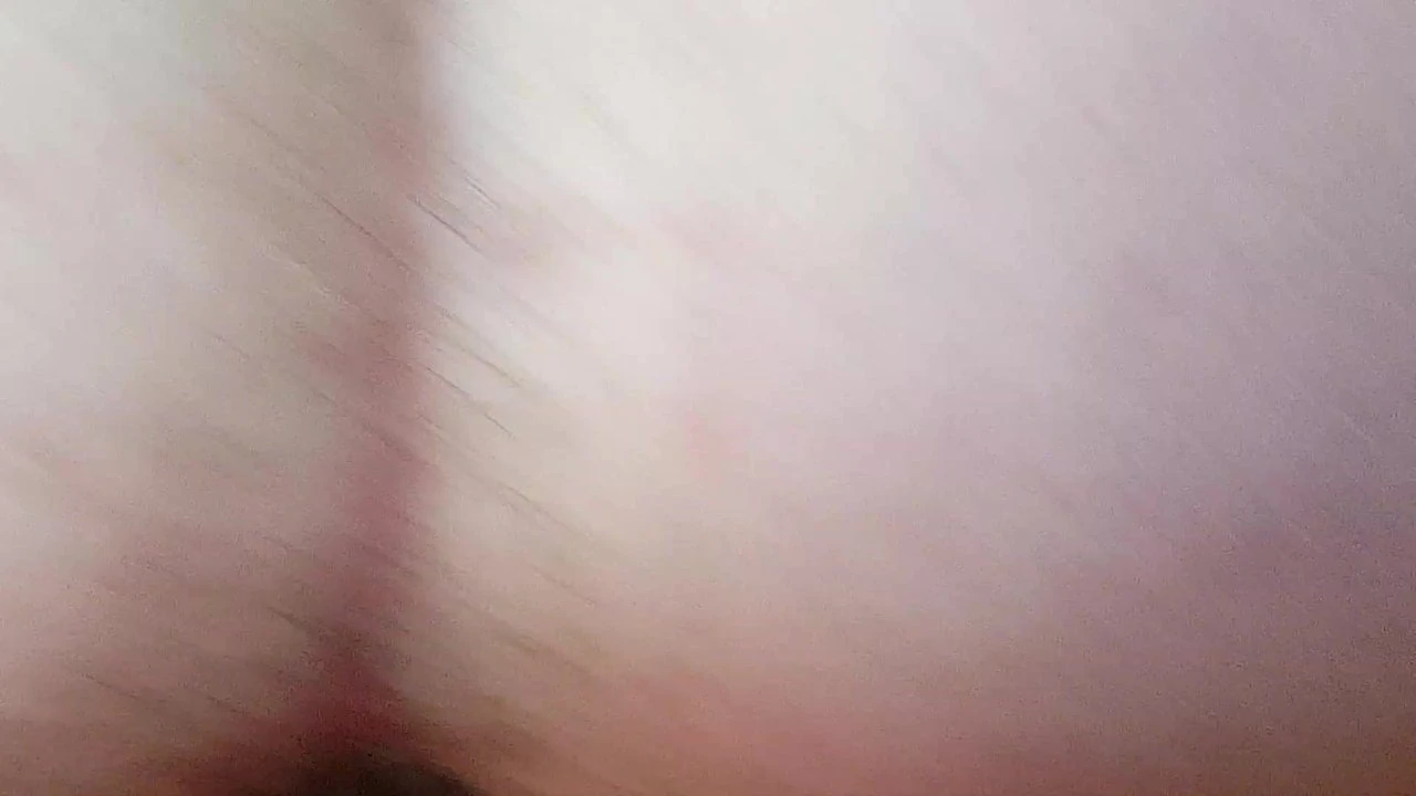 Gefickt