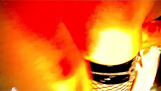 Жене-шлюхе нужен член