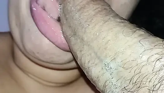 DÖLLEME, KALTAĞıN AĞZıNı BOLCA ATEŞLI DÖLLE DOLDURUYOR