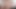 Alle natürliche Schönheit Natalie Starr wird vom Fotografen geknallt